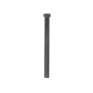 Wolff Guide Rod for Beretta 92, 96 Steel Blue - Wolff Gunsprings