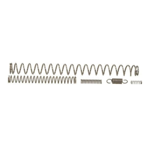 Wolff Service Spring Pack for Glock 19, 23, 32 - Wolff Gunsprings