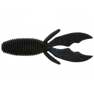 Berkley PowerBait MaxScent Creature Hawg Creature Goat