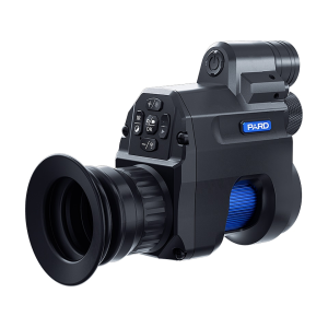 PARD NV007V2 Digital Night Vision Clip-On - Pard