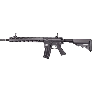 Umarex AER16 177 Caliber Pellet Air Rifle - Umarex