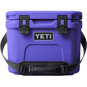 YETI Roadie 15 Cooler Ultraviolet - Yeti