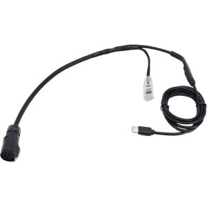 NightRide 360 Thermal Camera Portable Battery Cable