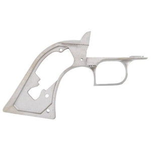 Ruger Grip Frame for Ruger Super Blackhawk, 7 1/2" and 10 1/2" Barrel Stainless Steel - Ruger