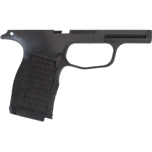 Sig Sauer Grip Module Assembly Sig P365-XL 9mm Luger, 380 ACP - Sig Sauer