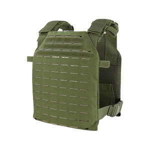 Condor LCS Sentry Plate Carrier Olive Drab - Condor