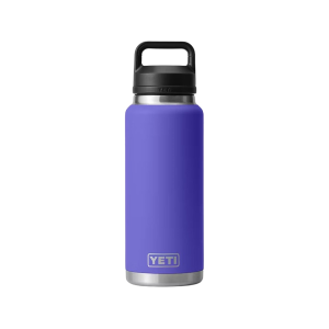 YETI Rambler 36oz Vacuum Insulated Bottle Ultraviolet