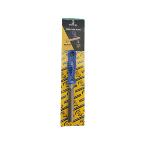 Warthog Sharpeners Serrated Knife Sharpener 600 Grit Medium - Warthog Sharpeners