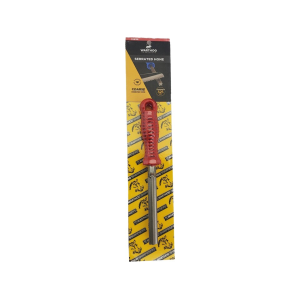 Warthog Sharpeners Serrated Knife Sharpener 325 Grit Coarse - Warthog Sharpeners