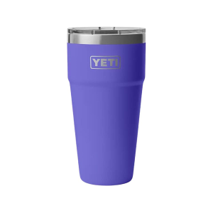 YETI Rambler 30oz Stackable Cup Ultraviolet - Yeti
