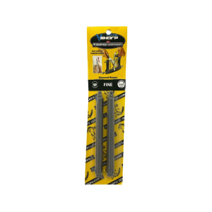 Warthog Sharpeners V-Sharp Xtreme Edge Knife Sharpening Diamond 1000 Grit Fine/Honing - Warthog Sharpeners