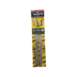 Warthog Sharpeners V-Sharp Xtreme Edge Knife Sharpening Stones Diamond 325 Grit Coarse/Honing - Warthog Sharpeners
