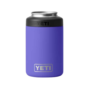 YETI Rambler Colster 2.0 Ultraviolet