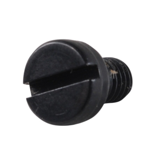 Ruger M77 Mark II Bolt Stop Stud Screw Blued - Ruger