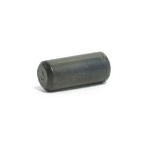 Ruger M77 Mark II Bolt Stop Plunger Blued - Ruger