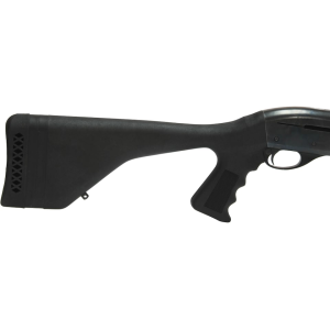 CHOATE Mark 5 Pistol Grip Stock for Remington 1100, 11-87 Black