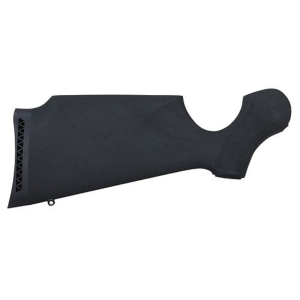 CHOATE Conventional Stock for Thompson Center Encore Black