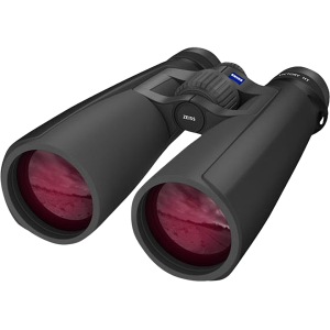 ZEISS Victory HT Binoculars 8x 54mm Rubber Black Demo