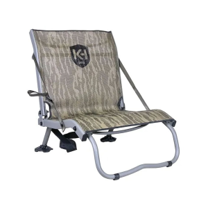 Knight & Hale Run N Gun Turkey Hunting Chair - Knight & Hale