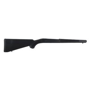 Ruger 77/44 RSP Synthetic Stock Black - Ruger