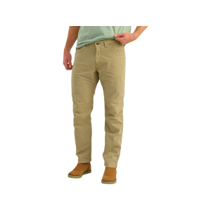 NOMAD Men's Rendevous Pants Overland 38