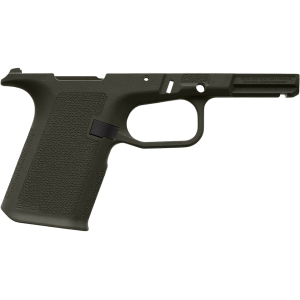 Magpul EHG RG9 Grip Ruger RXM Compact OD Green - Magpul