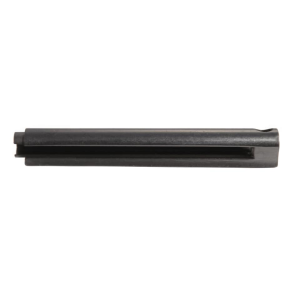 RUGER Ejector Housing  Vaquero 3.75