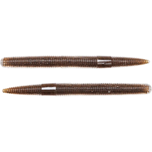 LIVETARGET Stick Worm 5