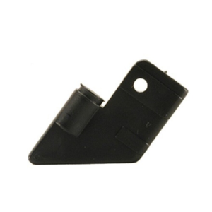 Ruger Magazine Follower Ruger Mark II, 22/45 All Models - Ruger