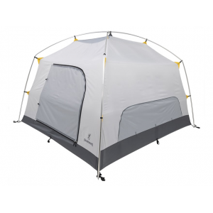 BROWNING Glacier 4 Person Camping Tent