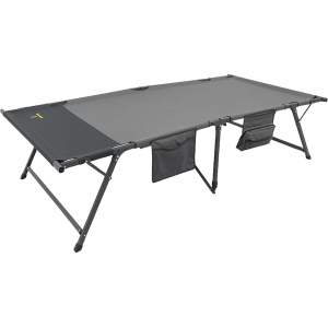 Browning Titan Camping Cot - Browning