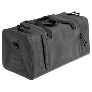 MAGPUL DAKA Large Range Bag