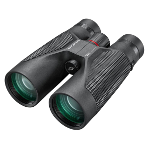 Simmons Pro Hunter Binoculars 12x 50mm - Simmons