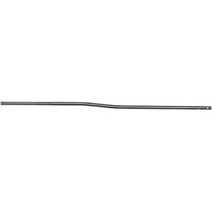 AERO PRECISION Carbine Length Gas Tube AR-15