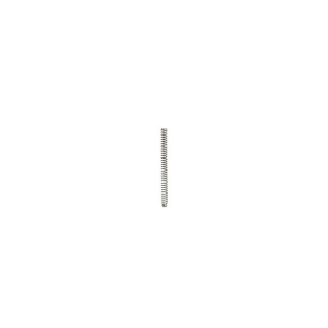 Beretta PX4 Storm D Hammer Spring - Beretta