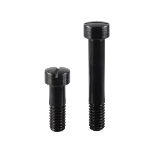 Forster Trigger Guard Screws for Mauser 96, 98 Non-Locking - Forster