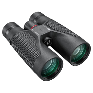Simmons Pro Hunter Binoculars 10x 50mm - Simmons