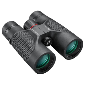 Simmons Pro Hunter Binoculars 8x 42mm - Simmons