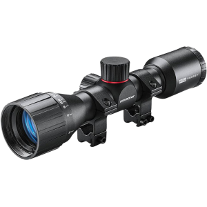 SIMMONS Pro Target Air Rifle Scope 1