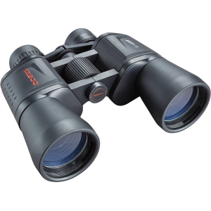 TASCO Essentials Porro Prism Binoculars 16x 50mm
