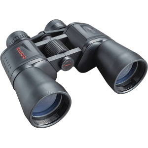TASCO Essentials Porro Prism Binoculars 12x 50mm
