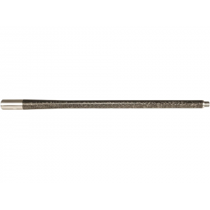 FIERCE FIREARMS C3 Carbon Fiber Barrel Blank 284 Caliber, 7mm 20