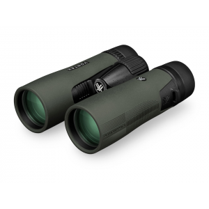 VORTEX OPTICS Diamondback Binocular 10x 42mm