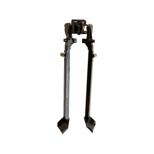 LINEMOUNT M2 Bipod M1A, M14