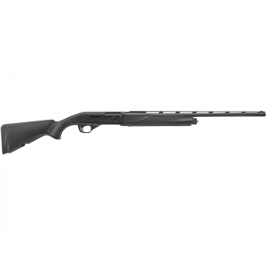 FRANCHI Affinity 3 Semi Automatic 20 Gauge Shotgun 26" Black Barrel Black Field Stock