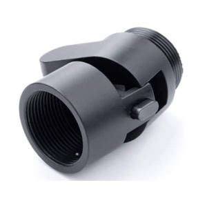 Hera Arms SFU AR-15 Folding Stock Adapter - Hera Arms