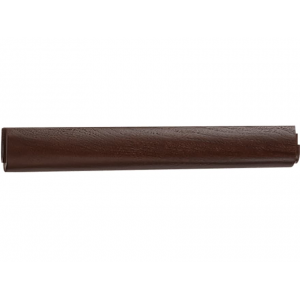 BOYDS' STOCKS Boyds Forend Marlin 336 Cap Style Walnut
