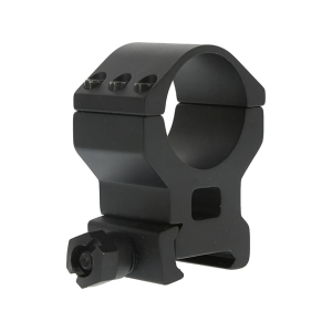 Primary Arms AR Absolute Co-Witness 30mm Red Dot Mount Matte Black - Primary Arms