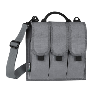 Savior Equipment Mag Pouch Rifle 6-Slot Magazine Pouch - Savior Equipment