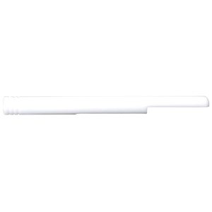 Possum Hollow Bore Guide #92 CZ 452, 453 22 Caliber (No O-Ring) - Possum Hollow